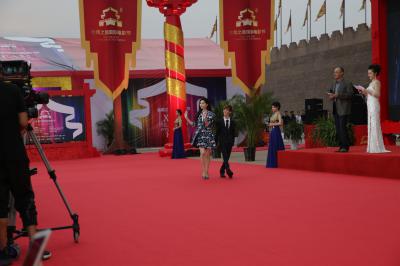 明星生图 范冰冰-CX5U9851.JPG