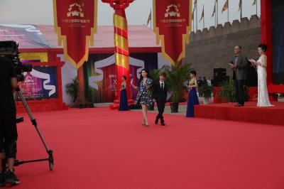 明星生图 范冰冰-CX5U9853.JPG