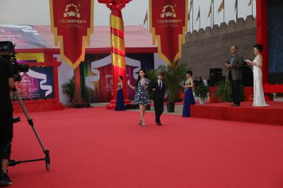 明星生图 范冰冰-CX5U9854.JPG