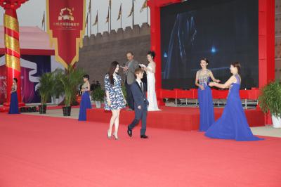 明星生图 范冰冰-CX5U9857.JPG