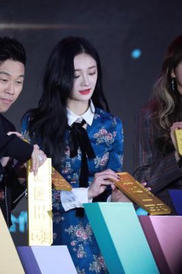 明星生图 周洁琼-0M9A0003.JPG