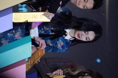 明星生图 周洁琼-0M9A0004.JPG