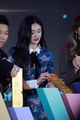 明星生图 周洁琼-0M9A0005.JPG