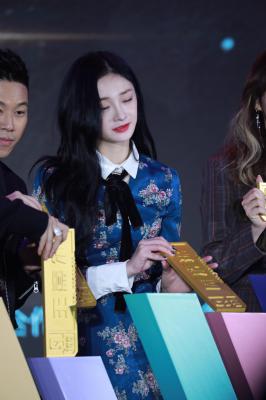 明星生图 周洁琼-0M9A0006.JPG