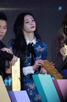 明星生图 周洁琼-0M9A0007.JPG