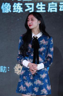 明星生图 周洁琼-0M9A9541.JPG