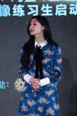 明星生图 周洁琼-0M9A9542.JPG