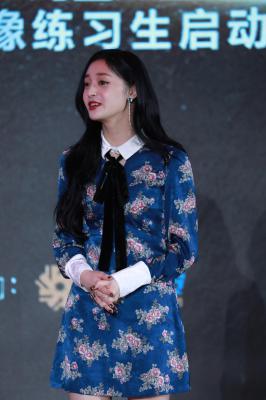 明星生图 周洁琼-0M9A9544.JPG