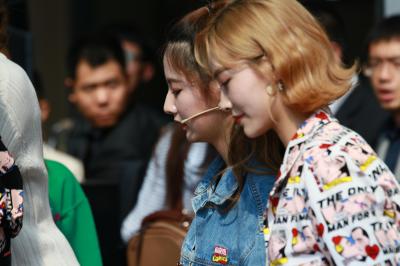 明星生图 赵粤-IMG_1165.JPG