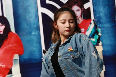 明星生图 赵粤-IMG_1172.JPG