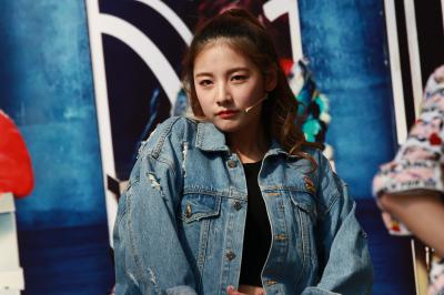 明星生图 赵粤-IMG_1175.JPG