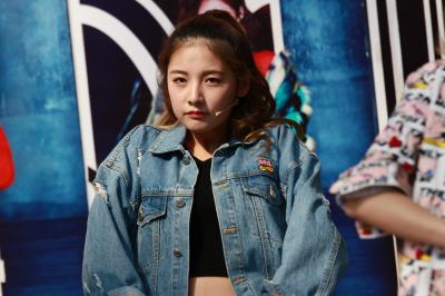 明星生图 赵粤-IMG_1176.JPG