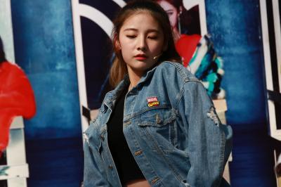 明星生图 赵粤-IMG_1177.JPG