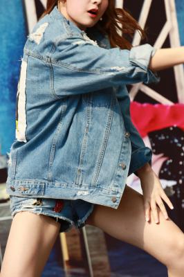 明星生图 赵粤-IMG_1187.JPG