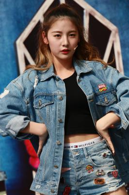 明星生图 赵粤-IMG_1197.JPG