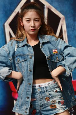 明星生图 赵粤-IMG_1198.JPG