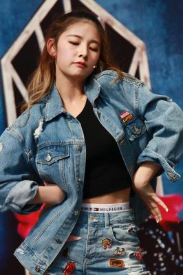 明星生图 赵粤-IMG_1201.JPG