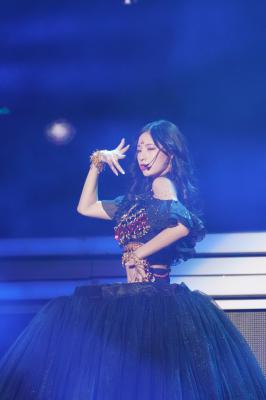 明星生图 赵粤-DSC06277.JPG