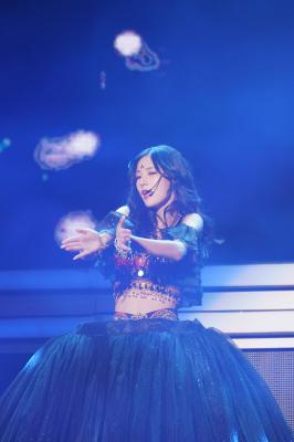 明星生图 赵粤-DSC06279.JPG