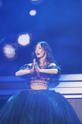 明星生图 赵粤-DSC06280.JPG