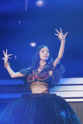 明星生图 赵粤-DSC06282.JPG