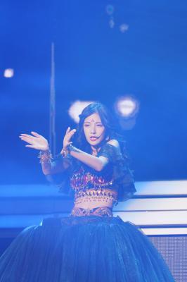 明星生图 赵粤-DSC06284.JPG