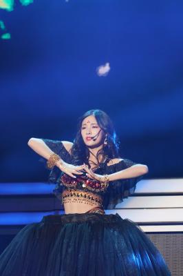 明星生图 赵粤-DSC06286.JPG