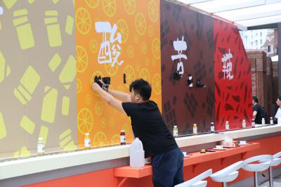 明星生图 李艺彤-039A1834.JPG