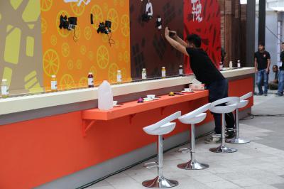 明星生图 李艺彤-039A1835.JPG