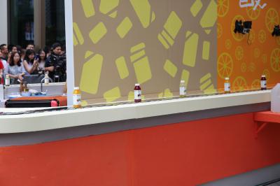 明星生图 李艺彤-039A1838.JPG