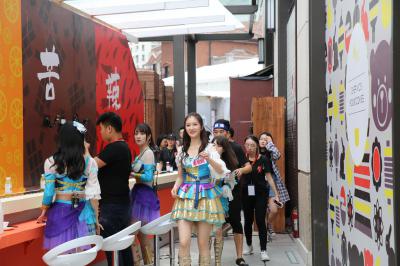 明星生图 李艺彤-039A1839.JPG