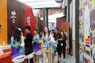 明星生图 李艺彤-039A1840.JPG