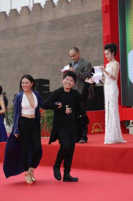 明星生图 袁娅维-CX5U9034.JPG