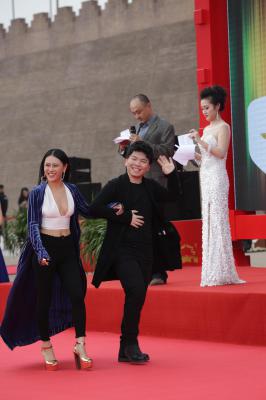 明星生图 袁娅维-CX5U9035.JPG