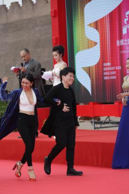 明星生图 袁娅维-CX5U9038.JPG