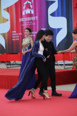 明星生图 袁娅维-CX5U9040.JPG