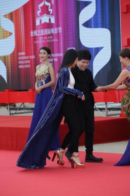 明星生图 袁娅维-CX5U9041.JPG