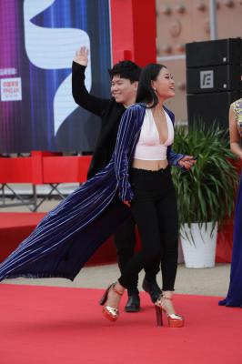 明星生图 袁娅维-CX5U9043.JPG