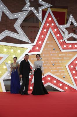 明星生图 闫妮-CX5U0003.JPG