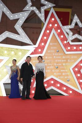 明星生图 闫妮-CX5U0004.JPG