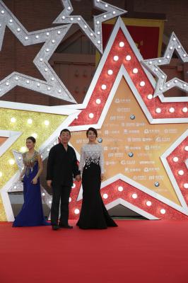 明星生图 闫妮-CX5U0005.JPG