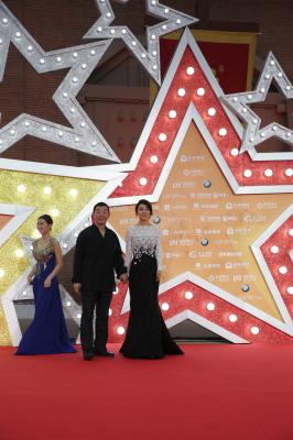 明星生图 闫妮-CX5U0006.JPG