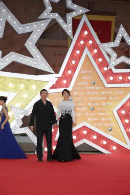 明星生图 闫妮-CX5U0007.JPG