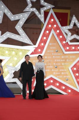 明星生图 闫妮-CX5U0008.JPG