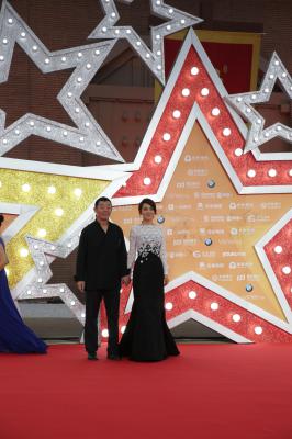 明星生图 闫妮-CX5U0009.JPG