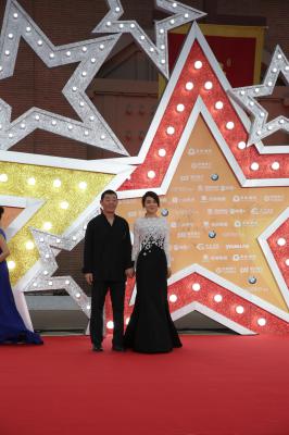 明星生图 闫妮-CX5U0010.JPG