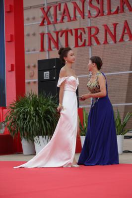 明星生图 刘羽琦-CX5U9304.JPG