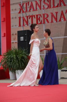 明星生图 刘羽琦-CX5U9305.JPG