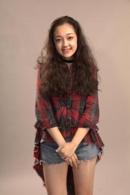 明星cr2希林娜依高-6