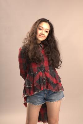 明星cr2希林娜依高-9